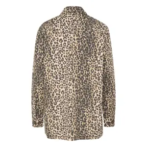 Women's jacket CULTURE CUHalina image-6