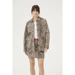 Women's jacket CULTURE CUHalina image-5