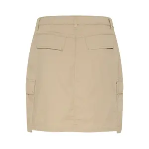 Women's skirt CULTURE CUHalina image-2