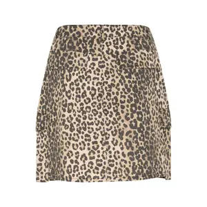 Women's skirt CULTURE Halina image-3