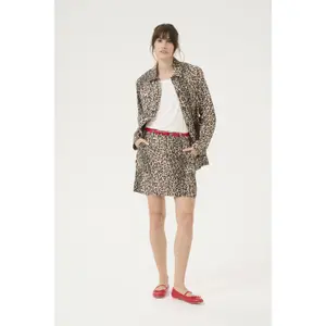 Women's skirt CULTURE Halina image-2