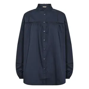 Women's blouse CULTURE CUZeta image-0