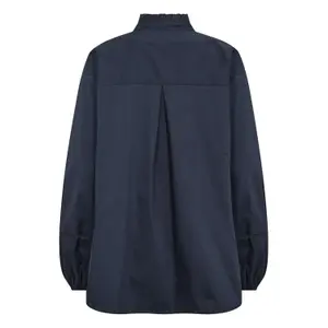 Women's blouse CULTURE CUZeta image-2