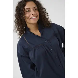 Women's blouse CULTURE CUZeta image-5