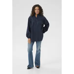 Women's blouse CULTURE CUZeta image-1