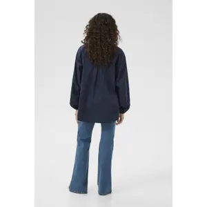 Women's blouse CULTURE CUZeta image-3