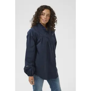 Women's blouse CULTURE CUZeta image-4