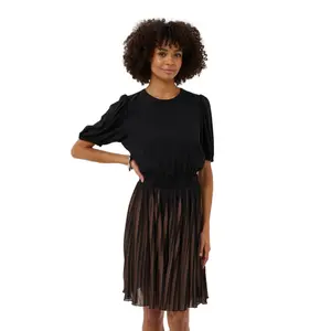 Women's dress CULTURE Cain Carly image-2