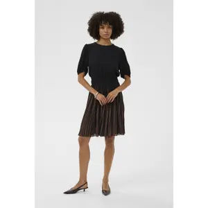 Women's dress CULTURE Cain Carly image-1