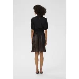 Women's dress CULTURE Cain Carly image-4