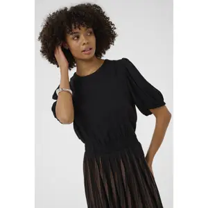Women's dress CULTURE Cain Carly image-5