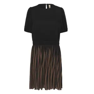 Women's dress CULTURE Cain Carly image-0
