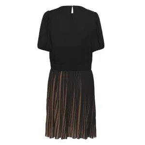 Women's dress CULTURE Cain Carly image-3