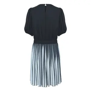 Women's dress CULTURE Cain Carly image-3