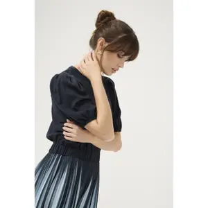 Women's dress CULTURE Cain Carly image-5