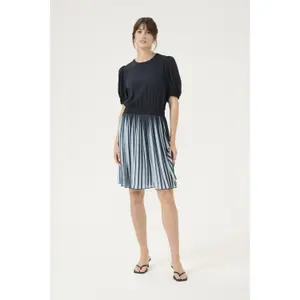 Women's dress CULTURE Cain Carly image-2
