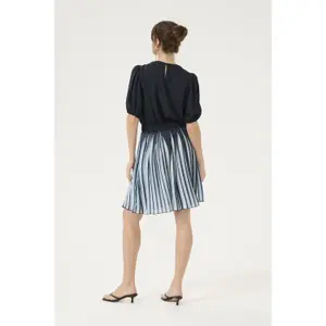 Women's dress CULTURE Cain Carly image-4