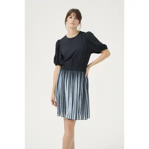 Women's dress CULTURE Cain Carly image-1