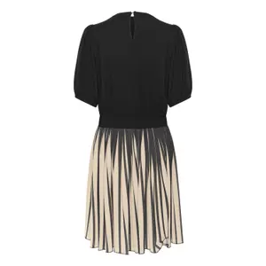 Women's dress CULTURE Cain Carly image-2