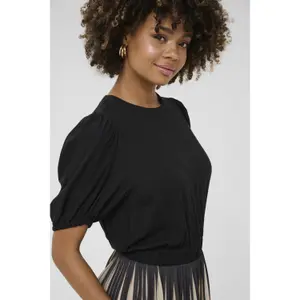 Women's dress CULTURE Cain Carly image-5