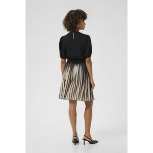 Women's dress CULTURE Cain Carly image-3