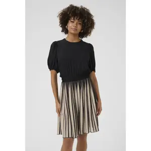 Women's dress CULTURE Cain Carly image-1
