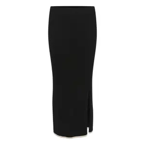 Women's skirt CULTURE CUSabi image-0