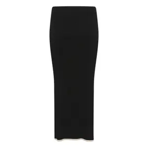 Women's skirt CULTURE CUSabi image-2