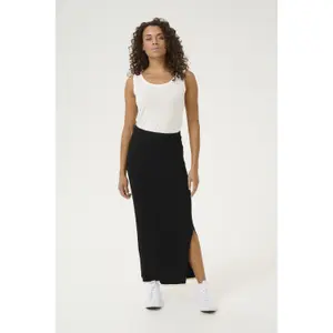 Women's skirt CULTURE CUSabi image-1