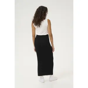 Women's skirt CULTURE CUSabi image-3