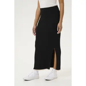 Women's skirt CULTURE CUSabi image-4