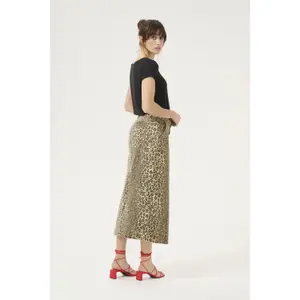 Women's skirt CULTURE CUAliena image-5