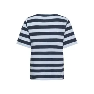 Γυναικείο T-shirt CULTURE Benzo Deia image-2