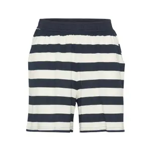 Women's shorts CULTURE Benzo Deia image-0