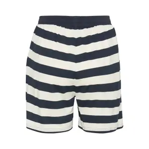 Women's shorts CULTURE Benzo Deia image-1