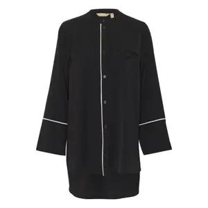 Women's blouse CULTURE CUAram image-0