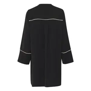 Women's blouse CULTURE CUAram image-3