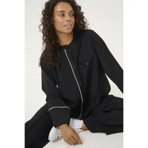 Women's blouse CULTURE CUAram image-5
