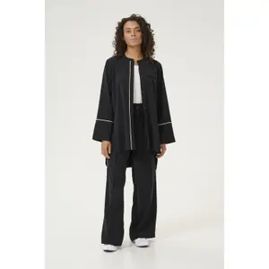 Women's blouse CULTURE CUAram image-2