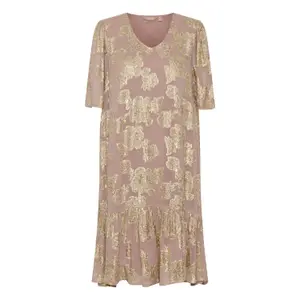 Women's dress CULTURE CUFloi image-0