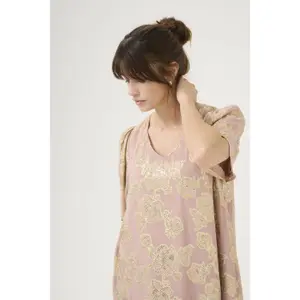 Women's dress CULTURE CUFloi image-5