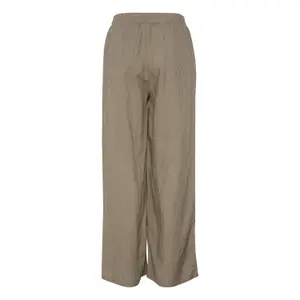 Women's Trousers CULTURE CUNyssa Molly image-4