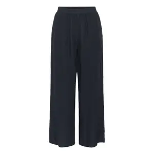 Women's Trousers CULTURE CUNyssa Molly image-0