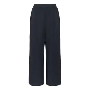 Women's Trousers CULTURE CUNyssa Molly image-3