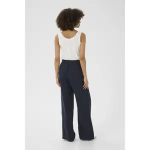 Women's Trousers CULTURE CUNyssa Molly image-4