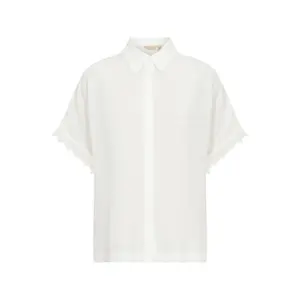 Women's blouse CULTURE CUCian image-0
