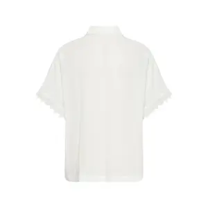 Women's blouse CULTURE CUCian image-2