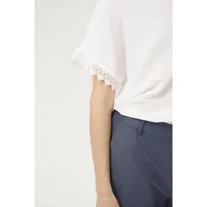Women's blouse CULTURE CUCian image-5