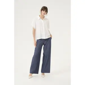 Women's blouse CULTURE CUCian image-1