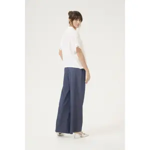 Women's blouse CULTURE CUCian image-4